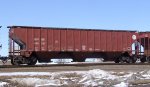 BNSF 469337